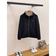 Burberry Outwear